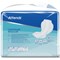 Attends Contours Sanitary Pads Size 7 Regular (Pack of 28)