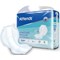 Attends Contours Sanitary Pads Size 7 Regular (Pack of 28)