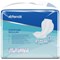 Attends Contours Sanitary Pads Size 8 Regular (Pack of 28)