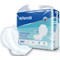 Attends Contours Sanitary Pads Size 8 Regular (Pack of 28)