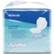 Attends Contours Sanitary Pads Size 9 Regular (Pack of 28)