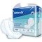 Attends Contours Sanitary Pads Size 9 Regular (Pack of 28)