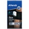 Attends For Men Protective Shield Size 2 (Pack of 16)