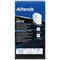Attends For Men Protective Shield Size 2 (Pack of 16)