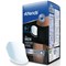 Attends For Men Protective Shield Size 2 (Pack of 16)