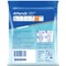Attends Stretch Boxer Pants XXL x10 Pack of 15