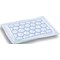 Attends Cover-Dri Bed Pad 400x600mm Plus x6 Pack of 300