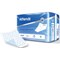 Attends Cover-Dri Bed Pad 400x600mm Plus x6 Pack of 300