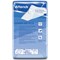 Attends Cover-Dri Bed Pad 600x600mm Plus x4 Pack of 50