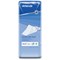 Attends Cover-Dri Bed Pad 600x900mm Plus x4 Pack of 50