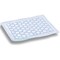 Attends Cover-Dri Bed Pad 600x900mm Plus x4 Pack of 50