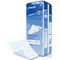 Attends Cover-Dri Bed Pad 600x900mm Plus x4 Pack of 50