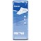 Attends Cover-Dri Bed Pad 600x900mm Plus x4 Pack of 50