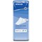 Attends Cover-Dri Bed Pad 600x900mm Super x4 Pack of 50