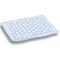 Attends Cover-Dri Bed Pad 600x900mm Super x4 Pack of 50