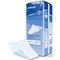 Attends Cover-Dri Bed Pad 600x900mm Super x4 Pack of 50