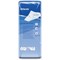 Attends Cover-Dri Bed Pad 600x900mm Super x4 Pack of 50