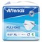 Attends Pull-Ons Incontinence Pants Size 8XL x4 Pack of 14
