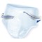 Attends Pull-Ons Incontinence Pants Size 8XL x4 Pack of 14