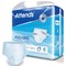 Attends Pull-Ons Incontinence Pants Size 8XL x4 Pack of 14