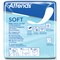 Attends Soft Sanitary Pads Long Size 1 Mini (Pack of 16)