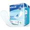 Attends Soft Sanitary Pads Long Size 1 Mini (Pack of 16)