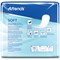 Attends Soft Sanitary Pads Size 4 Super (Pack of 46)