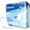 Attends Soft Sanitary Pads Size 4 Super (Pack of 46)