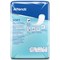 Attends Soft Sanitary Pads For Sensitive Skin Size 7 (Pack of 34)