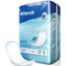Attends Soft Sanitary Pads For Sensitive Skin Size 7 (Pack of 34)