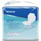 Attends Contours Sanitary Pads Size 10 Regular (Pack of 21)