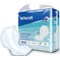 Attends Contours Sanitary Pads Size 10 Regular (Pack of 21)