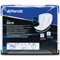 Attends For Men Protective Pad Size 4 (Pack of 14)