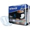 Attends For Men Protective Pad Size 4 (Pack of 14)