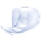 Attends For Men Protective Pad Size 4 (Pack of 14)