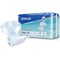 Attends Flex Nappies Size 10M x4 Pack of 22