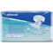 Attends Flex Nappies Size 10M x4 Pack of 22