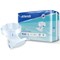 Attends Flex Nappies Size 10L x2 Pack of 22
