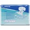 Attends Flex Nappies Size 10L x2 Pack of 22