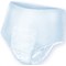 Attends Pull-Ons Incontinence Pants Size 8M x4 Pack of 16