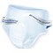 Attends Pull-Ons Incontinence Pants Size 8M x4 Pack of 16