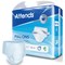 Attends Pull-Ons Incontinence Pants Size 8M x4 Pack of 16
