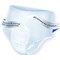 Attends Pull-Ons Incontinence Pants Size 8L x4 Pack of 16