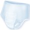 Attends Pull-Ons Incontinence Pants Size 10M x4 Pack of 14