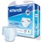 Attends Pull-Ons Incontinence Pants Size 10M x4 Pack of 14
