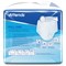 Attends Pull-Ons Incontinence Pants Size 10M x4 Pack of 14