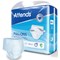 Attends Pull-Ons Incontinence Pants Size 10L x4 Pack of 14