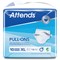 Attends Pull-Ons Incontinence Pants Size 10XL x4 Pack of 14