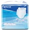Attends Pull-Ons Incontinence Pants Size 10XL x4 Pack of 14