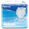 Attends Pull-Ons Incontinence Pants Size 6S x4 Pack of 18
